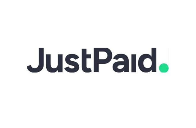 justpaid ai