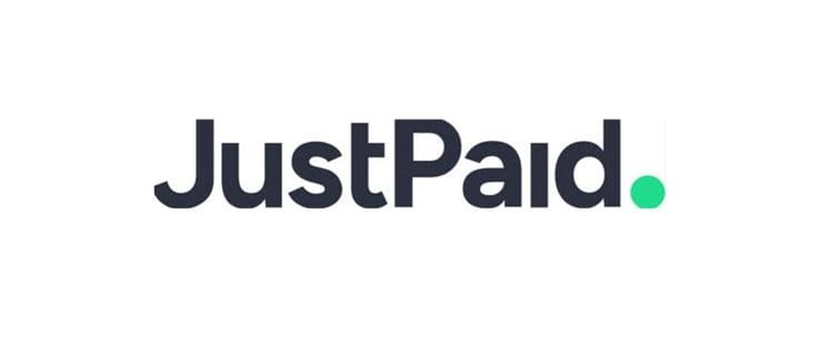 justpaid ai