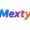 mexty ai