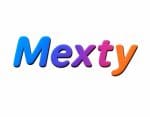 mexty ai