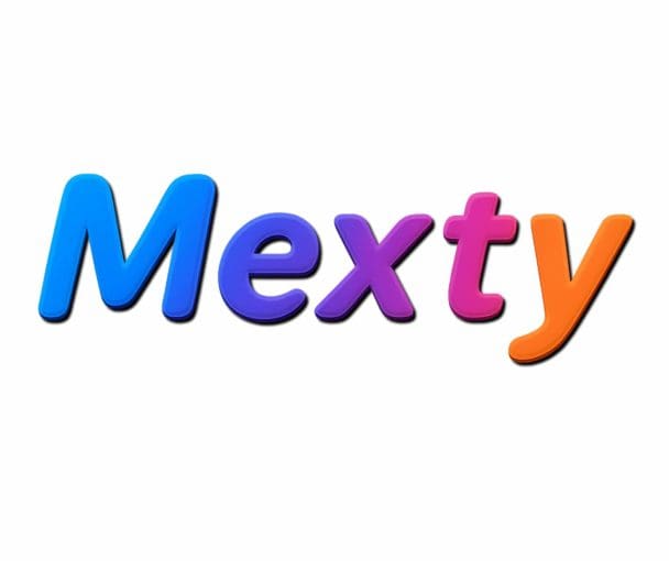 mexty ai