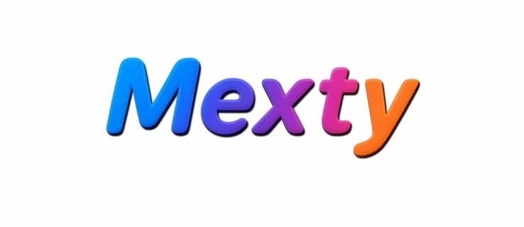 mexty ai