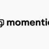 momentic ai review