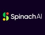 spinach ai review