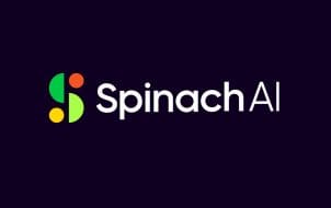 spinach ai review