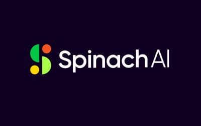 spinach ai review