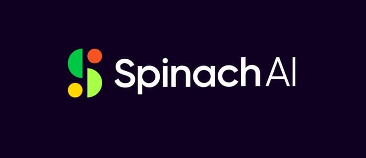 spinach ai review