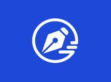 writerzen ai