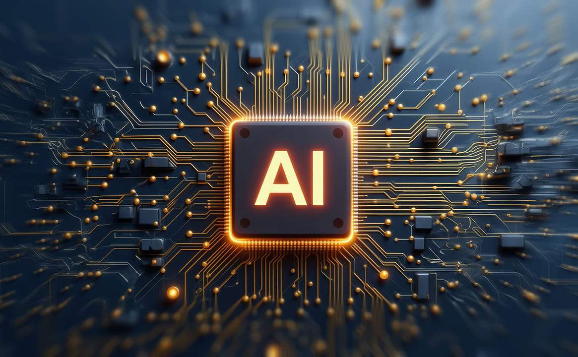 Spricker verkligen AI-bubblan? Argument för och emot Spricker verkligen AI-bubblan? Argument för och emot