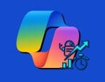 copilot tasks