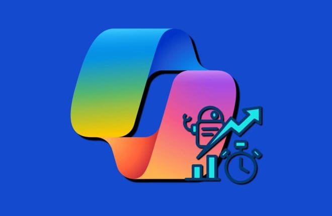 copilot tasks