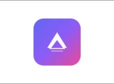 criticly ai review