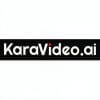karavideo ai