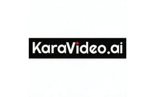 karavideo ai