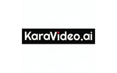 karavideo ai
