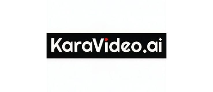 karavideo ai