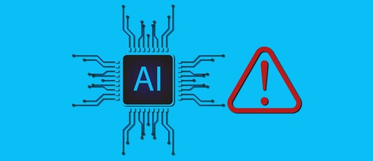 limitations of ai assistants