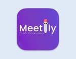 meetily ai review