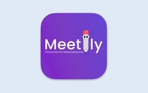 meetily ai review
