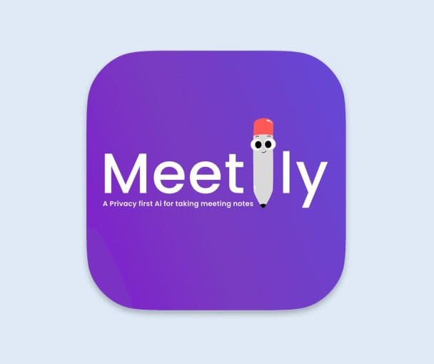 meetily ai review