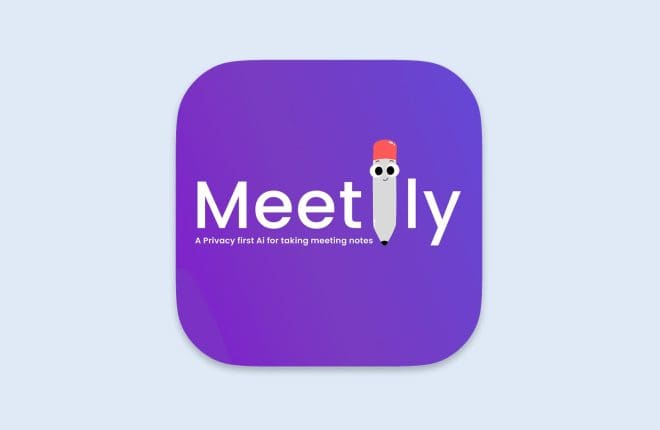 meetily ai review