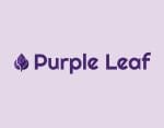 purple leaf ai