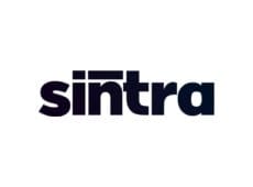 sintra ai