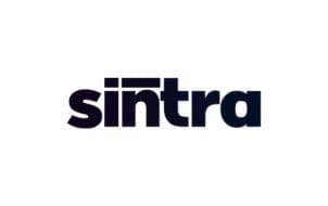 sintra ai