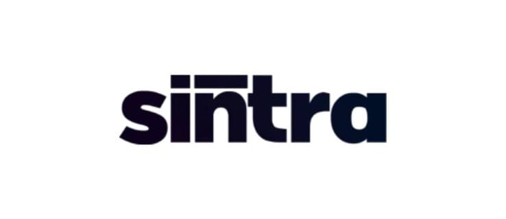 sintra ai