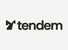 tendem ai