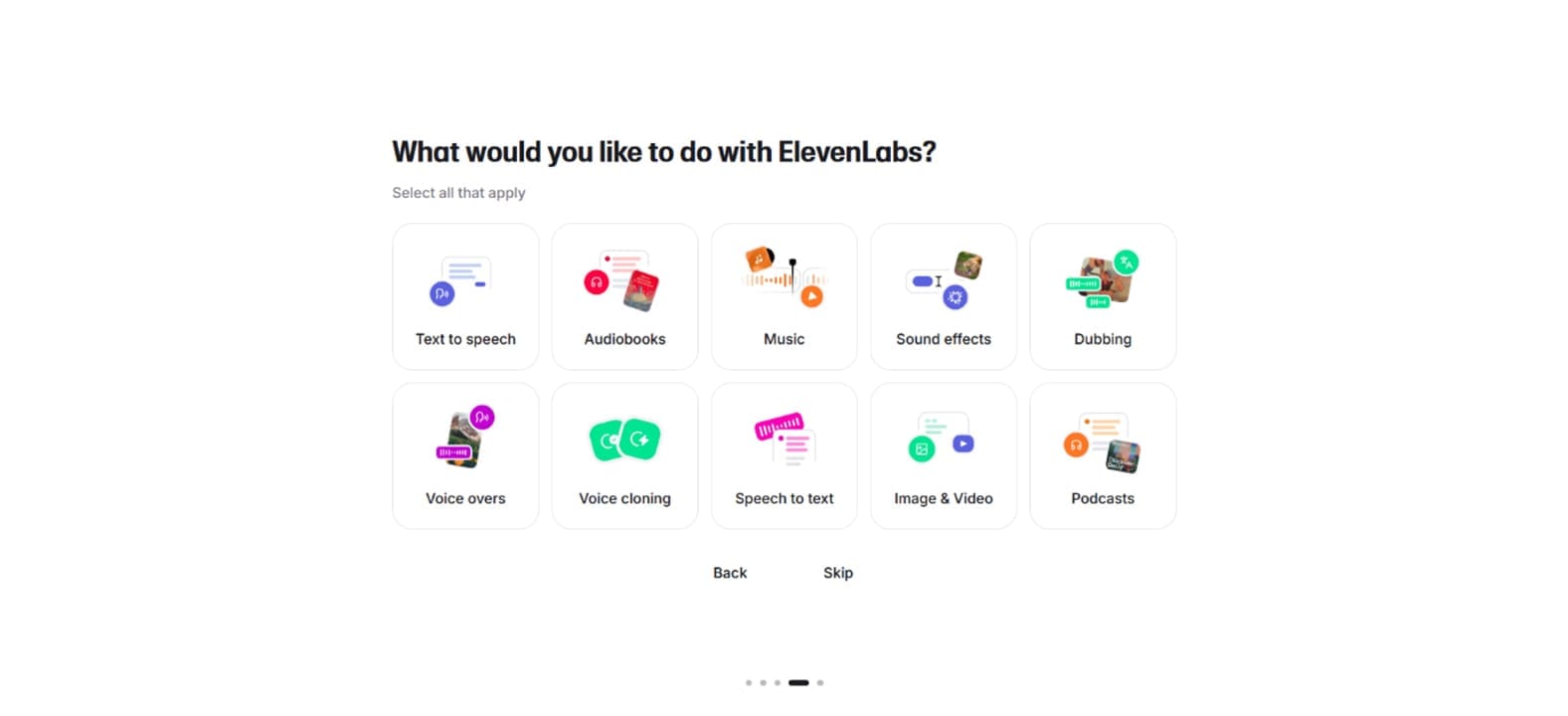 Can ElevenLabs AI Bring Your Text to Life 2