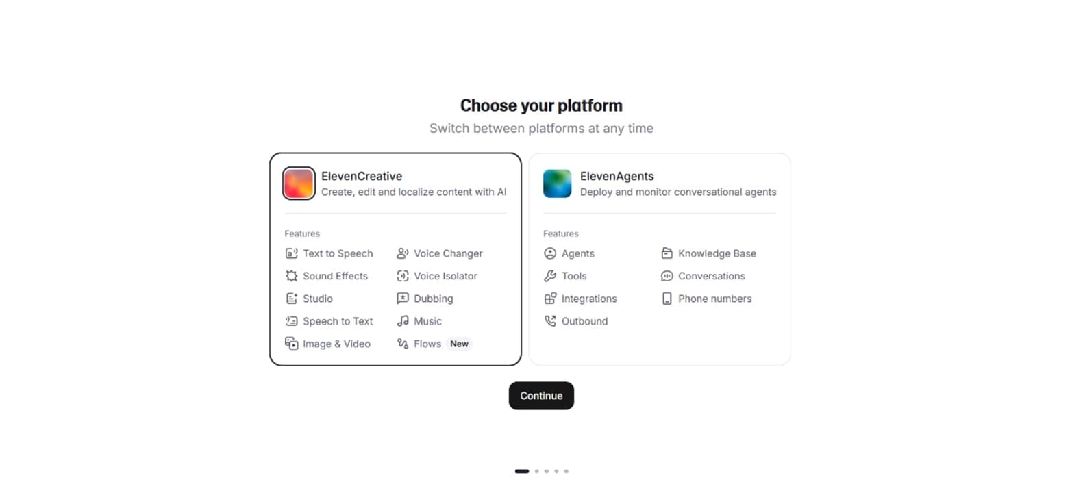 Can ElevenLabs AI Bring Your Text to Life 3