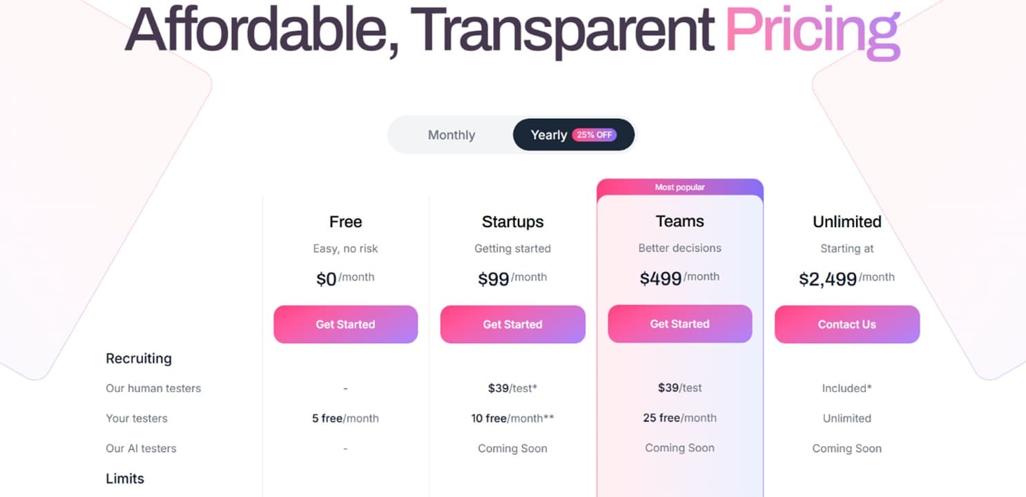 Can ElevenLabs AI Bring Your Text to Life 4