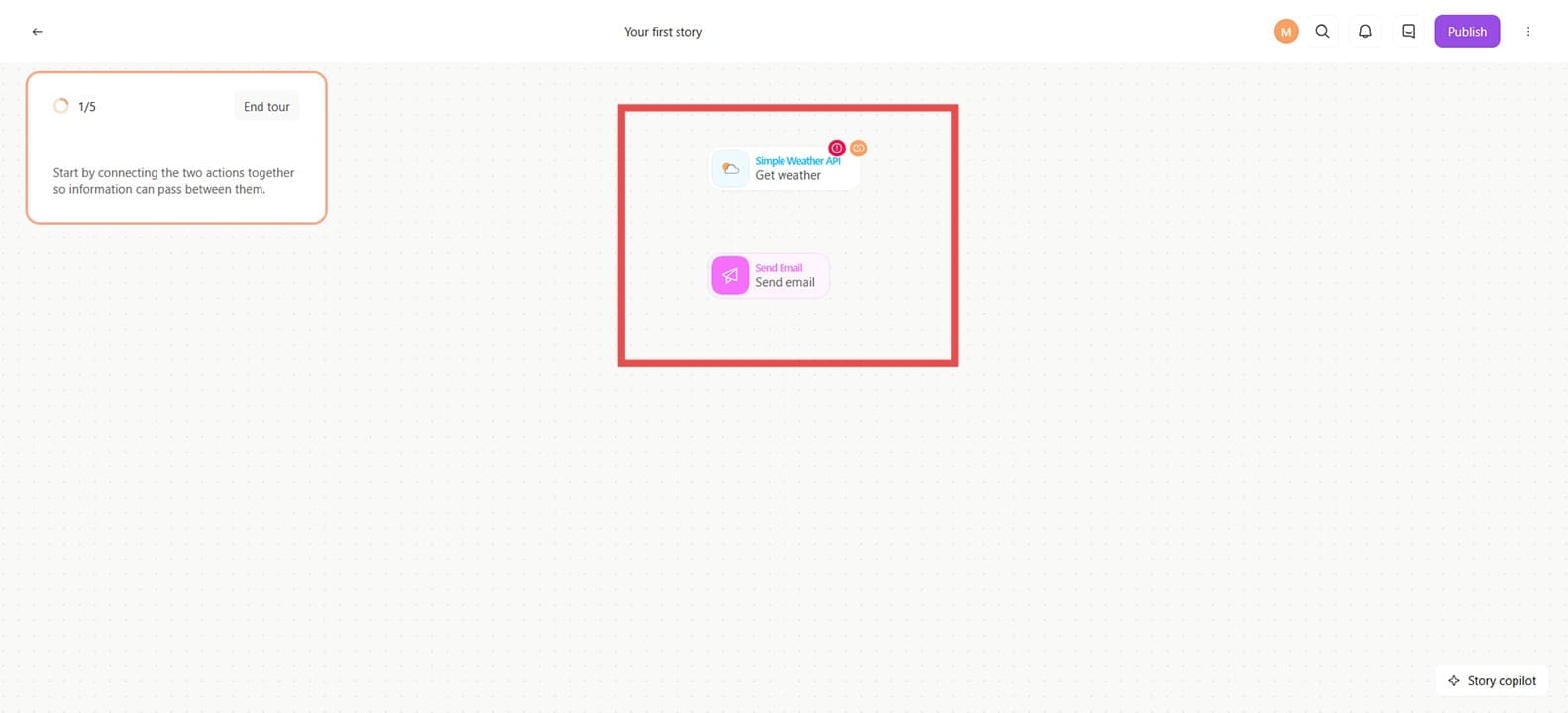 The AI Orchestration Platform for Security and IT teams &ndash; Our Look at Tines AI 3