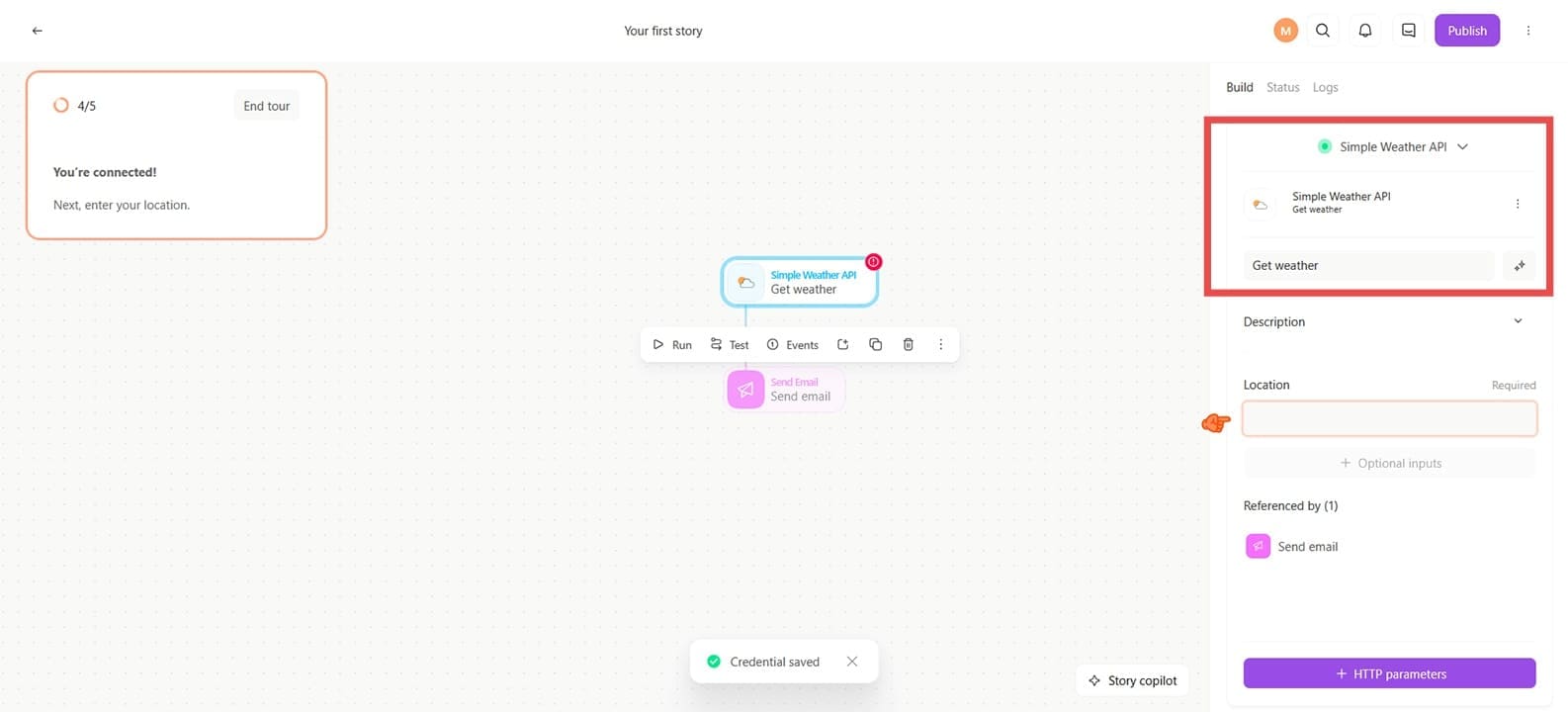 The AI Orchestration Platform for Security and IT teams &ndash; Our Look at Tines AI 5