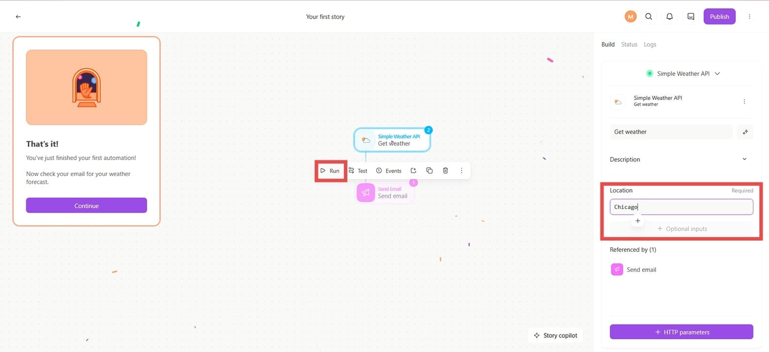 The AI Orchestration Platform for Security and IT teams &ndash; Our Look at Tines AI 6