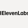 elevenlabs ai