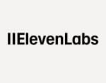 elevenlabs ai