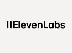 elevenlabs ai