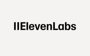 elevenlabs ai