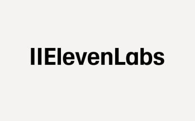 elevenlabs ai
