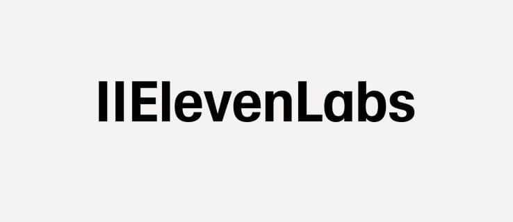 elevenlabs ai