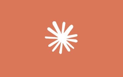 excel data analysis with claude ai