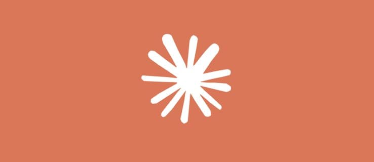 excel data analysis with claude ai