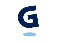 gamma ai review