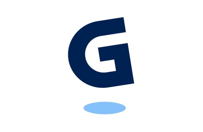 gamma ai review
