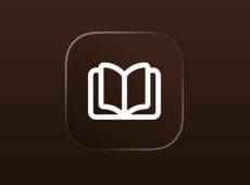 history sleep ai app