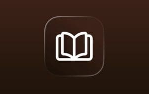 history sleep ai app