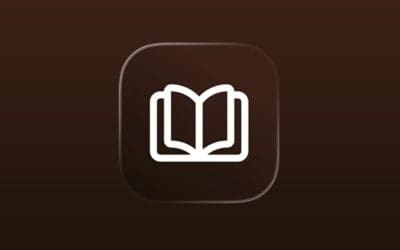 history sleep ai app