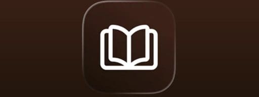 history sleep ai app